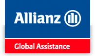 Allianz Global Assistance